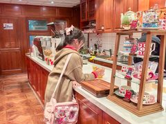 -弗兰克牛排西餐厅Ribone steak house(柠檬花园店)