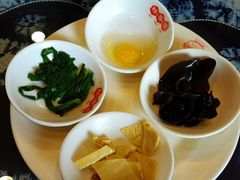 -桥香园过桥米线(国贸店)
