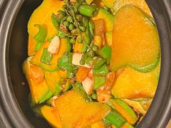 -南堂馆·新川菜(春熙路店)