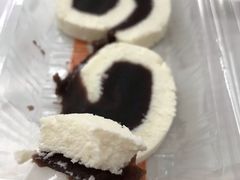 -三元梅园(团结湖店)