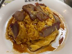 -旺记冰室(九龙中心大厦店)