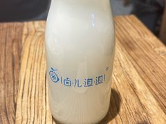 -卤儿道道(龙游路店)