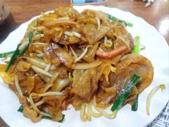 -正德顺順德雙皮奶(中信店)