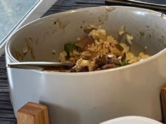 -1874融合西厨·观景餐厅(保利店)