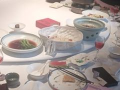 -百富源·海鲜辽菜(浑河堡店)