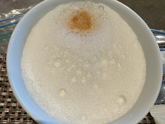 -阳朔悦榕庄·明月西餐厅&清风吧