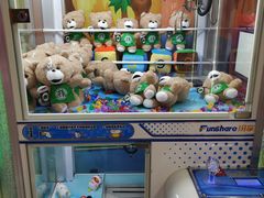 -小象猛犸(炫地购物中心店)