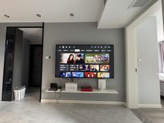 -Sony Store 索尼(上海淮海中路店)