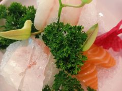 -蟹后Crabber(水悦城店)