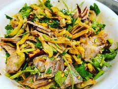 -大藏村拉面(保利首开·熙悦春天店)