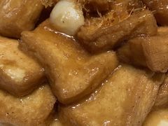 -保定会馆(秀兰店)