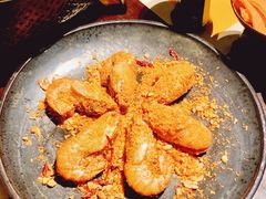 -31号公馆(黄兴广场白果园店)