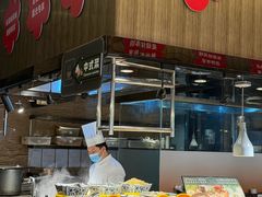 -深圳温德姆至尊酒店