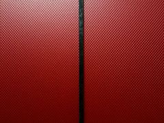 -英皇美食坊(英皇娱乐酒店内)