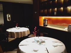 -百富源·海鲜辽菜(浑河堡店)