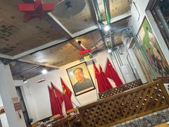 -人民公社大食堂(顺义总店)