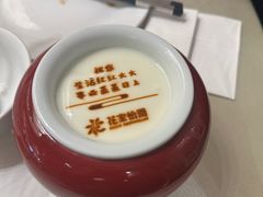 -花家八爷府(王府井·故宫店)