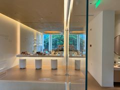 -左右Massage/Spa(长寿路店)