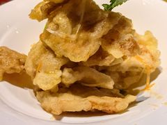 -人民公社大食堂(张家湾店)