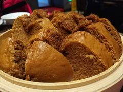 -涌上外婆桥(慈溪店)