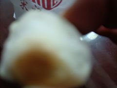 -宋记饼家(石门二路店)