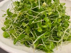 香椿桃仁-燕春楼(海河华鼎店)