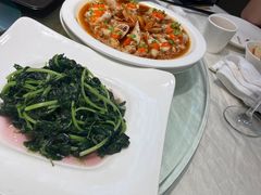 -金时代顺风大酒店(临港百联店)