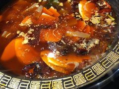 -一只烧鸡公(解放碑店)