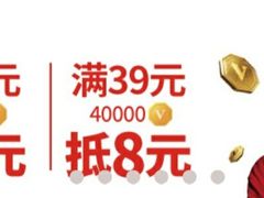 -肯德基(沪东店)
