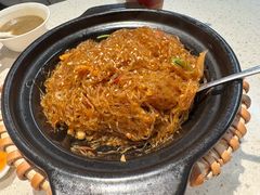 -任兴记(定西路店)
