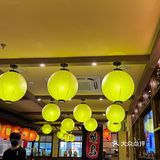 烧鸟团购优惠工作餐42元