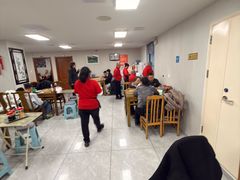 -开封灌汤包子铺(尚志大街店)