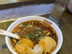 -常盛香生煎·酸辣汤.无锡老字号玉兰饼(新生路店)
