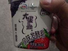 -世纪联华超市(三墩店)