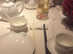 -苏浙汇(肇嘉浜路总店)