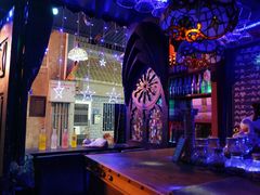 -星宿秘码(鼓浪屿老店)