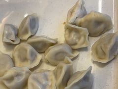 -金刚山烧烤(红旗大街店)