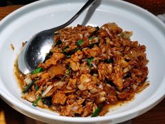 -火候轩品质湘菜·私厨(市府店)