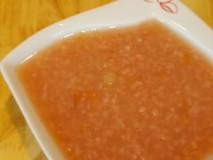 -嘉和一品粥(方庄店)