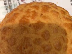 -太兴餐厅(东方广场分店)