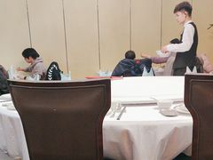 -满堂·烤鸭店·北京菜(鼓楼店)