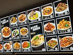 -清香园大连老菜馆(成仁街店)