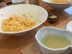 -九忠祥小笼馆(保利时光里店)