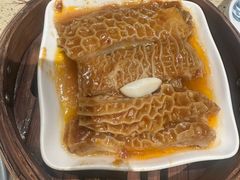 -点都德(长泰广场店)