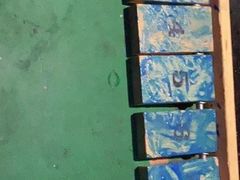 -麦度量贩式KTV(中联广场店)