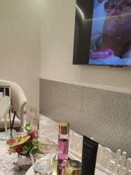 -明潪Selfology升维护理中心