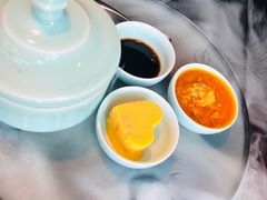 -蟹榭·本帮江浙菜·蟹宴(五角场合生汇商场店)