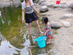 -苏州河梦清园环保主题公园