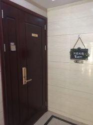 -VE专注问题肌·赛诺龙&科学美肤中心
