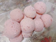 -東更道点心行(文化东路店)